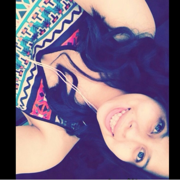jessikas1094